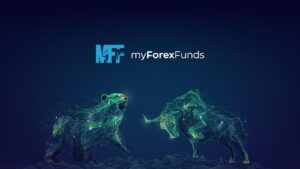 My Forex Funds noticias